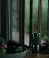 The_Clearing_2023_S01E06_The_Pied_Piper_1080p__4649.jpg