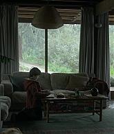 The_Clearing_2023_S01E06_The_Pied_Piper_1080p__4657.jpg