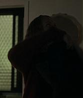 The_Clearing_2023_S01E06_The_Pied_Piper_1080p__4670.jpg