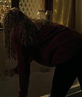 The_Clearing_2023_S01E06_The_Pied_Piper_1080p__4691.jpg