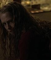 The_Clearing_2023_S01E06_The_Pied_Piper_1080p__4701.jpg