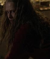 The_Clearing_2023_S01E06_The_Pied_Piper_1080p__4705.jpg