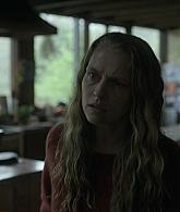 The_Clearing_2023_S01E06_The_Pied_Piper_1080p__4738.jpg