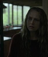 The_Clearing_2023_S01E06_The_Pied_Piper_1080p__4740.jpg