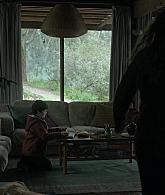 The_Clearing_2023_S01E06_The_Pied_Piper_1080p__4745.jpg
