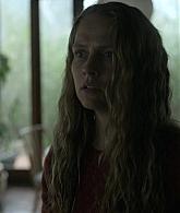 The_Clearing_2023_S01E06_The_Pied_Piper_1080p__4767.jpg