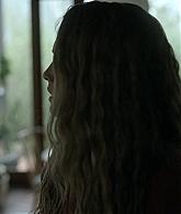 The_Clearing_2023_S01E06_The_Pied_Piper_1080p__4771.jpg