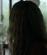 The_Clearing_2023_S01E06_The_Pied_Piper_1080p__4772.jpg