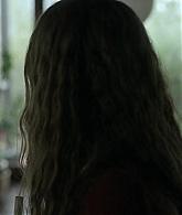 The_Clearing_2023_S01E06_The_Pied_Piper_1080p__4773.jpg