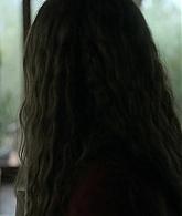 The_Clearing_2023_S01E06_The_Pied_Piper_1080p__4774.jpg