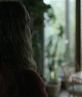 The_Clearing_2023_S01E06_The_Pied_Piper_1080p__4784.jpg
