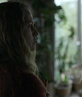 The_Clearing_2023_S01E06_The_Pied_Piper_1080p__4786.jpg