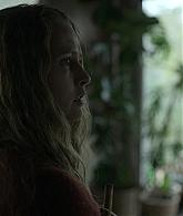 The_Clearing_2023_S01E06_The_Pied_Piper_1080p__4789.jpg