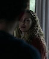 The_Clearing_2023_S01E06_The_Pied_Piper_1080p__4816.jpg