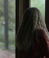 The_Clearing_2023_S01E06_The_Pied_Piper_1080p__4831.jpg