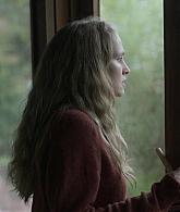 The_Clearing_2023_S01E06_The_Pied_Piper_1080p__4834.jpg