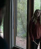 The_Clearing_2023_S01E06_The_Pied_Piper_1080p__4843.jpg