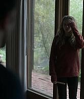The_Clearing_2023_S01E06_The_Pied_Piper_1080p__4850.jpg