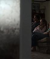 The_Clearing_2023_S01E06_The_Pied_Piper_1080p__5067.jpg
