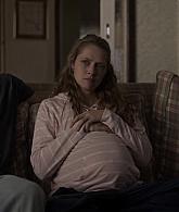 The_Clearing_2023_S01E06_The_Pied_Piper_1080p__5090.jpg