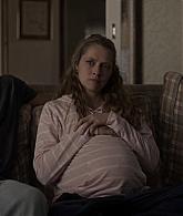 The_Clearing_2023_S01E06_The_Pied_Piper_1080p__5093.jpg