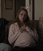 The_Clearing_2023_S01E06_The_Pied_Piper_1080p__5096.jpg