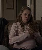 The_Clearing_2023_S01E06_The_Pied_Piper_1080p__5111.jpg
