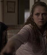 The_Clearing_2023_S01E06_The_Pied_Piper_1080p__5118.jpg