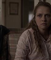 The_Clearing_2023_S01E06_The_Pied_Piper_1080p__5123.jpg