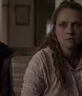 The_Clearing_2023_S01E06_The_Pied_Piper_1080p__5129.jpg