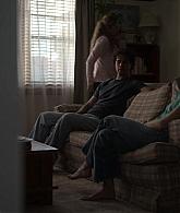 The_Clearing_2023_S01E06_The_Pied_Piper_1080p__5153.jpg