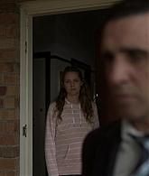 The_Clearing_2023_S01E06_The_Pied_Piper_1080p__5172.jpg