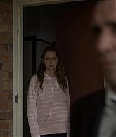 The_Clearing_2023_S01E06_The_Pied_Piper_1080p__5179.jpg