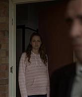 The_Clearing_2023_S01E06_The_Pied_Piper_1080p__5180.jpg