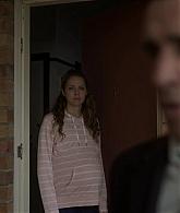 The_Clearing_2023_S01E06_The_Pied_Piper_1080p__5182.jpg