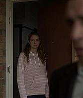 The_Clearing_2023_S01E06_The_Pied_Piper_1080p__5183.jpg
