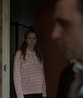 The_Clearing_2023_S01E06_The_Pied_Piper_1080p__5188.jpg