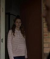 The_Clearing_2023_S01E06_The_Pied_Piper_1080p__5190.jpg