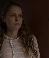 The_Clearing_2023_S01E06_The_Pied_Piper_1080p__5201.jpg