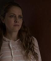 The_Clearing_2023_S01E06_The_Pied_Piper_1080p__5207.jpg