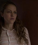 The_Clearing_2023_S01E06_The_Pied_Piper_1080p__5208.jpg