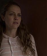 The_Clearing_2023_S01E06_The_Pied_Piper_1080p__5209.jpg