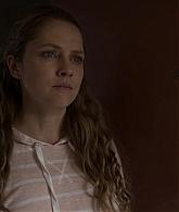 The_Clearing_2023_S01E06_The_Pied_Piper_1080p__5210.jpg