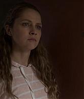 The_Clearing_2023_S01E06_The_Pied_Piper_1080p__5211.jpg