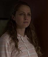 The_Clearing_2023_S01E06_The_Pied_Piper_1080p__5249.jpg