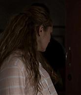 The_Clearing_2023_S01E06_The_Pied_Piper_1080p__5253.jpg