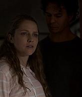 The_Clearing_2023_S01E06_The_Pied_Piper_1080p__5263.jpg