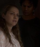 The_Clearing_2023_S01E06_The_Pied_Piper_1080p__5271.jpg
