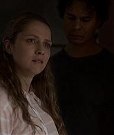 The_Clearing_2023_S01E06_The_Pied_Piper_1080p__5273.jpg