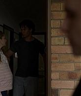 The_Clearing_2023_S01E06_The_Pied_Piper_1080p__5283.jpg